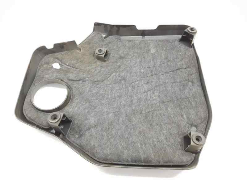 TAPA MOTOR
