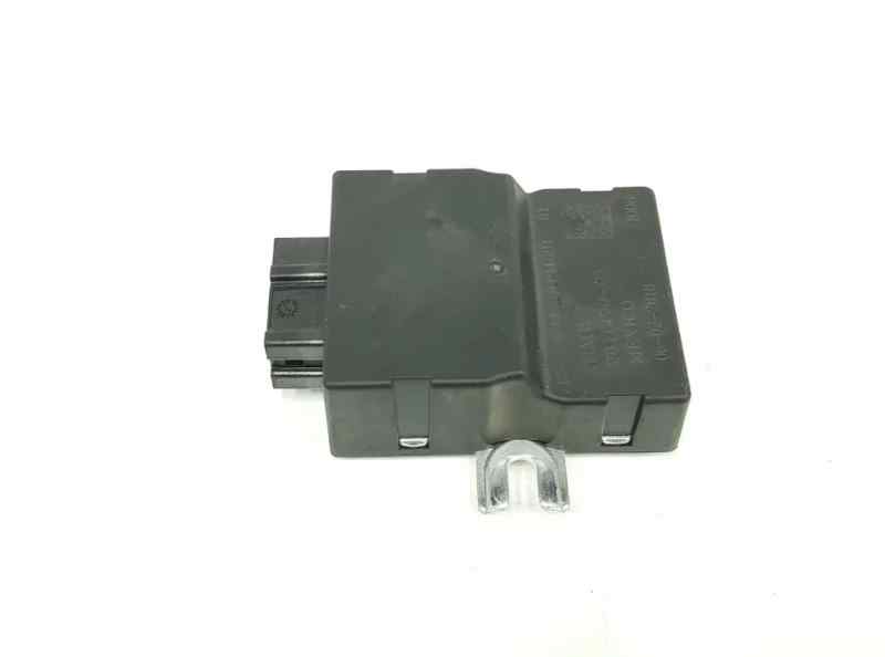 MODULO ELECTRONICO