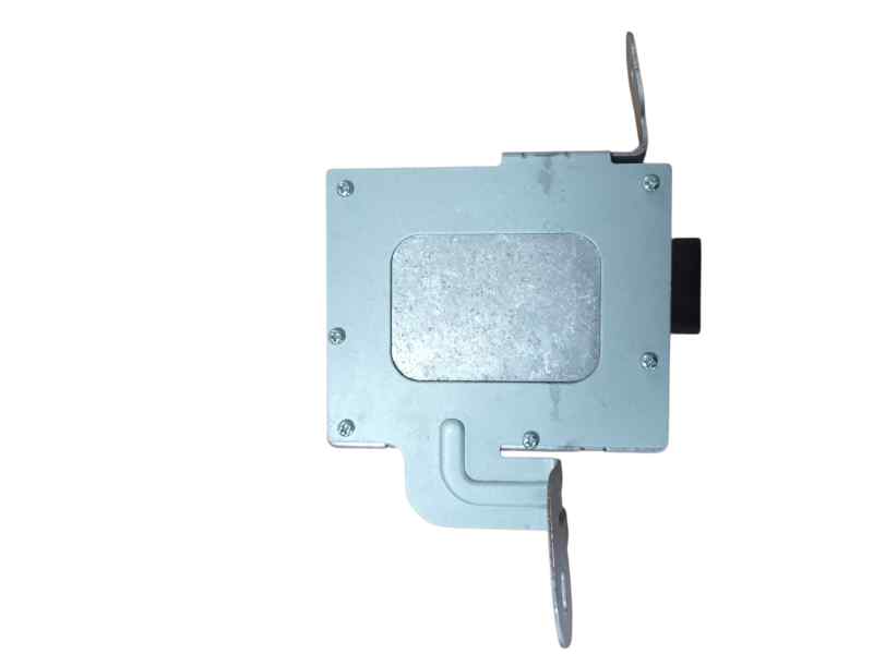 MODULO ELECTRONICO