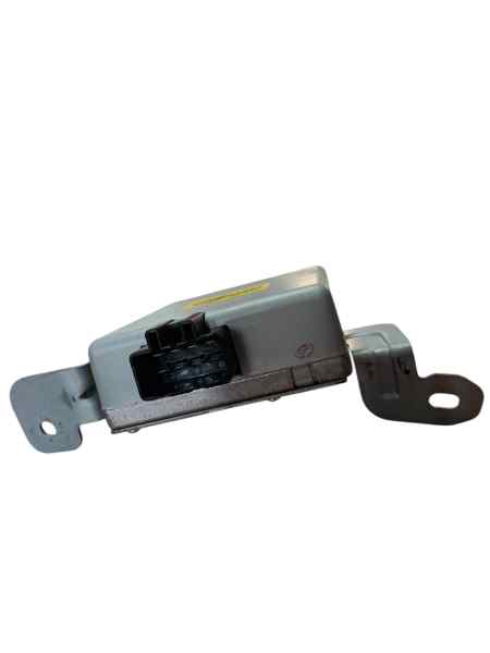MODULO ELECTRONICO