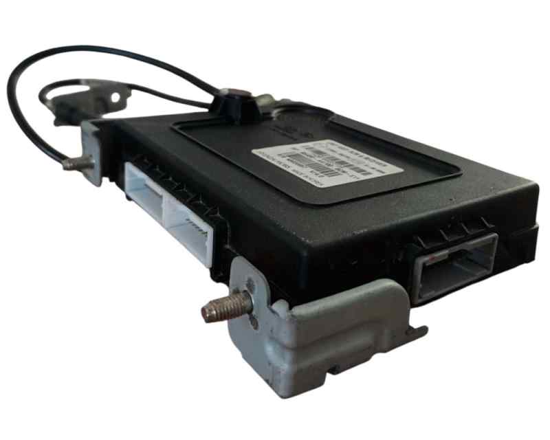 MODULO ELECTRONICO