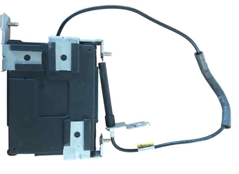 MODULO ELECTRONICO