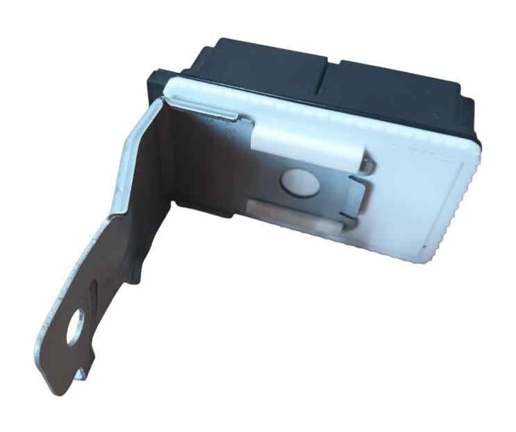 MODULO ELECTRONICO