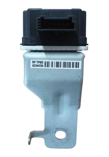 MODULO ELECTRONICO
