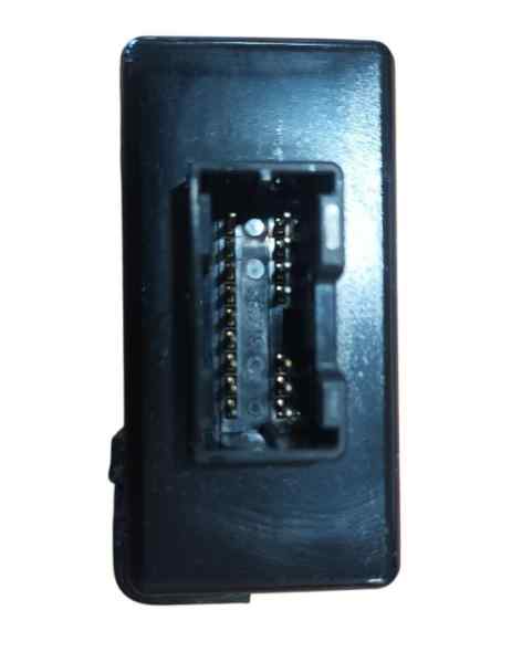 MODULO ELECTRONICO