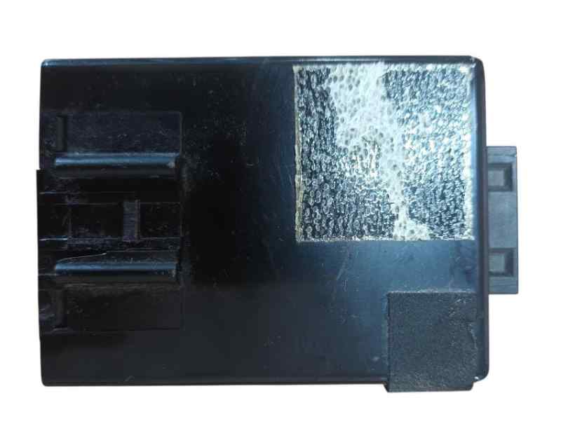 MODULO ELECTRONICO