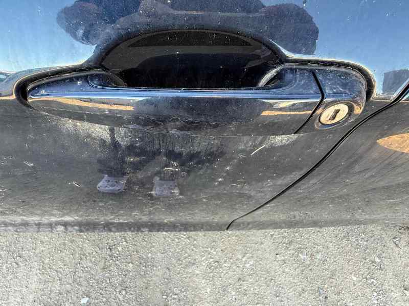 MANETA EXTERIOR DELANTERA IZQUIERDA