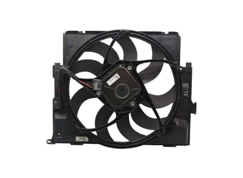 ELECTROVENTILADOR