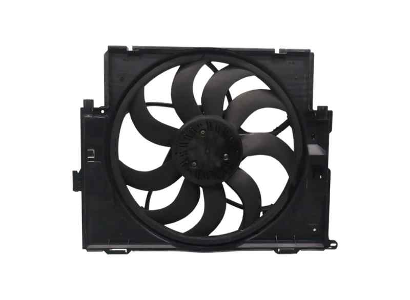 ELECTROVENTILADOR