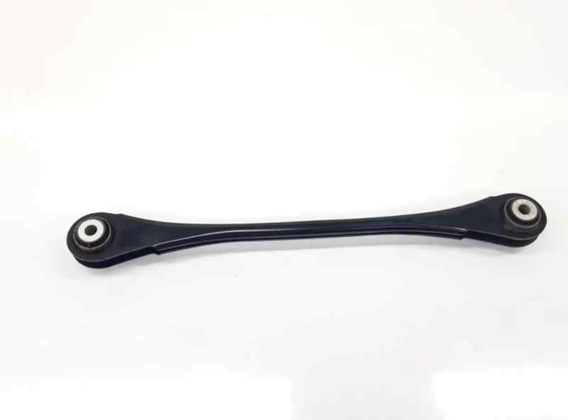 BRAZO SUSPENSION INFERIOR TRASERO DERECHO