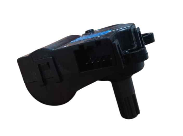 MOTOR CALEFACCION