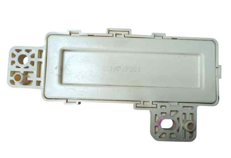 MODULO ELECTRONICO