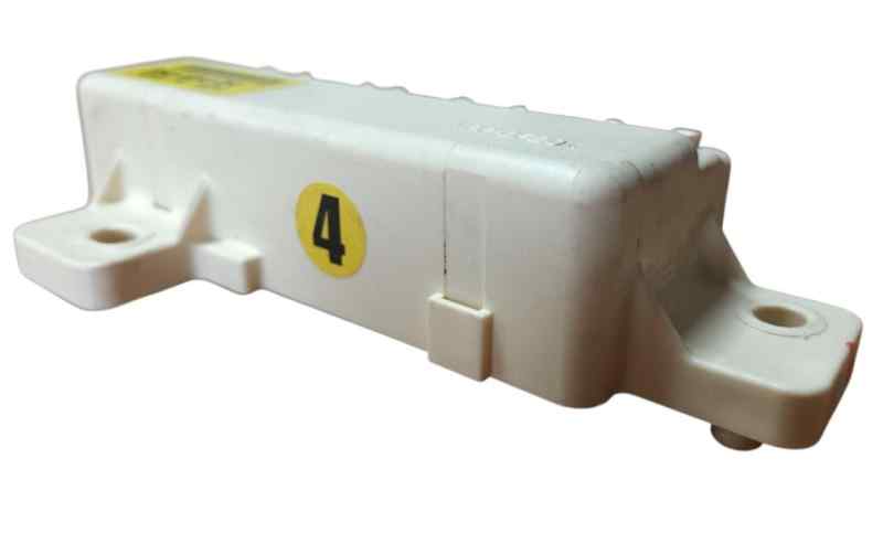 MODULO ELECTRONICO