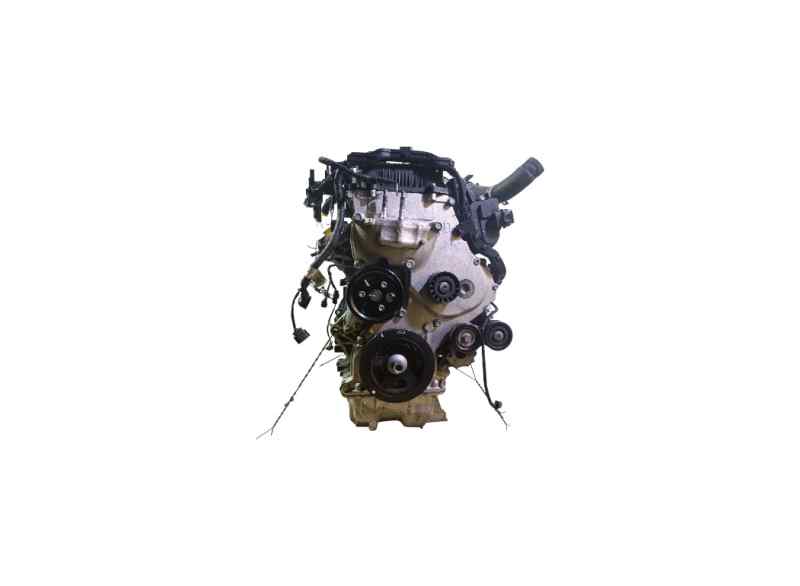 MOTOR COMPLETO