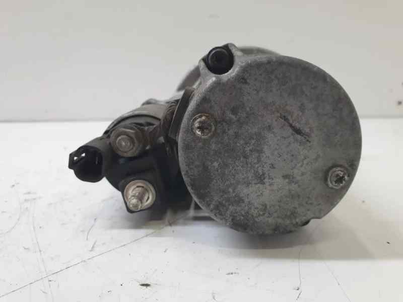 MOTOR ARRANQUE