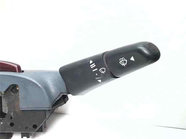 MANDO MULTIFUNCION