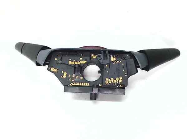 MANDO MULTIFUNCION