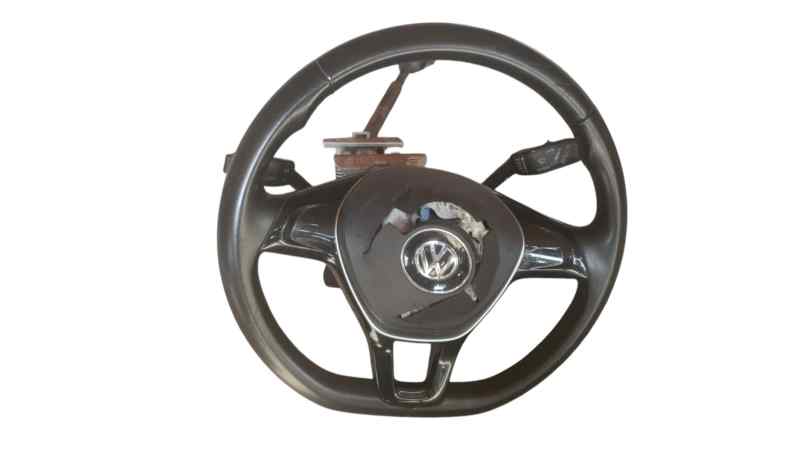 VOLANTE
