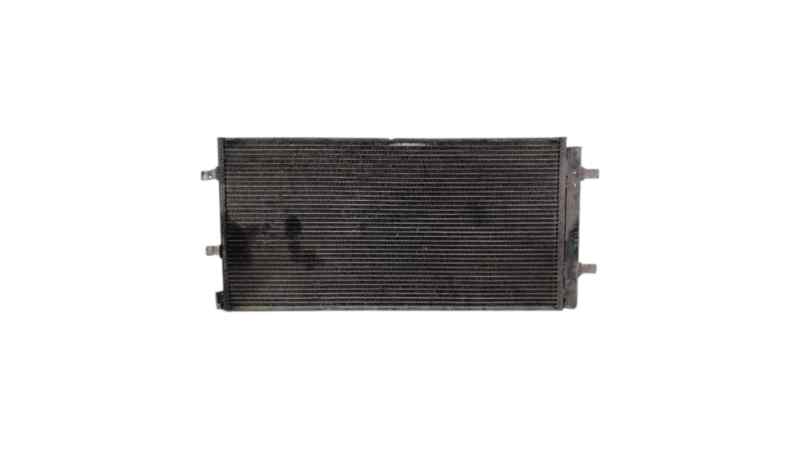 RADIADOR CALEFACCION / AIRE ACONDICIONADO