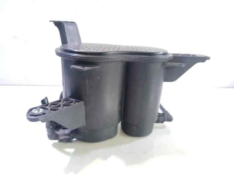 FILTRO CARBONO ACTIVO