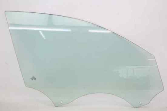 LUNA DELANTERA DERECHA