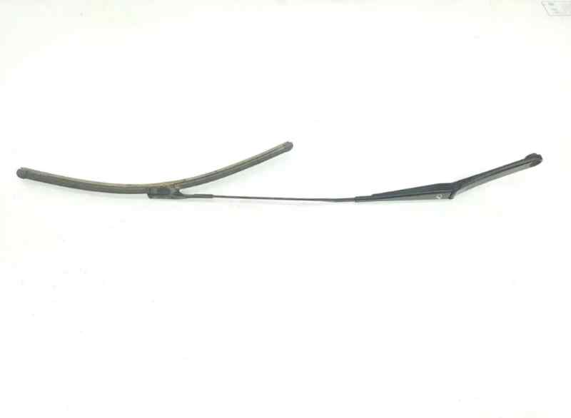 BRAZO LIMPIA DELANTERO DERECHO