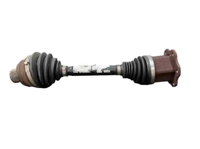 TRANSMISION DELANTERA DERECHA