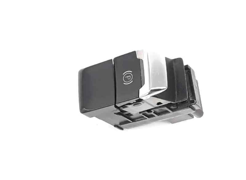 PALANCA FRENO DE MANO