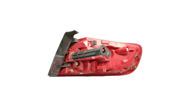 PILOTO TRASERO IZQUIERDO