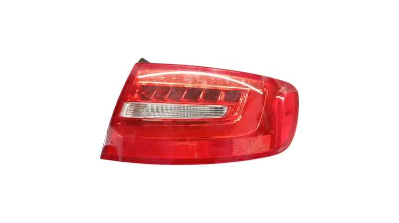 PILOTO TRASERO DERECHO