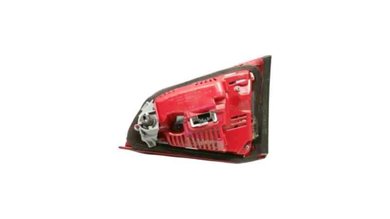 PILOTO TRASERO IZQUIERDO