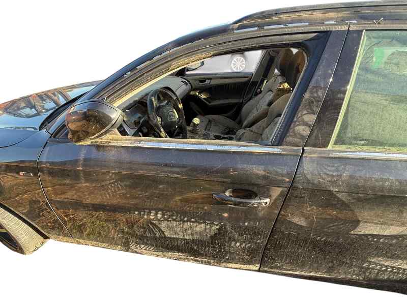 PUERTA DELANTERA IZQUIERDA