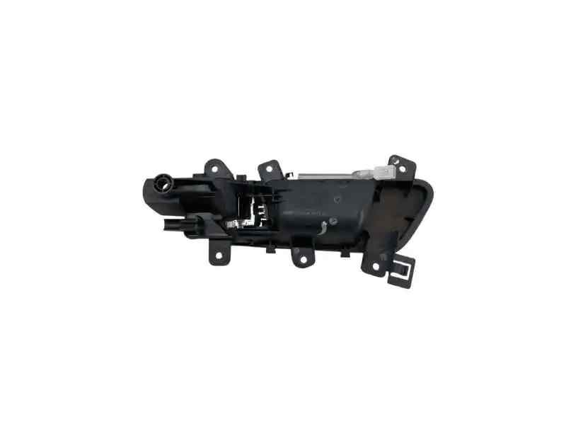 MANETA INTERIOR DELANTERA DERECHA