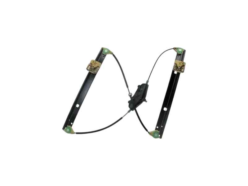 ELEVALUNAS DELANTERO IZQUIERDO