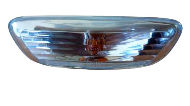 PILOTO LATERAL DERECHO