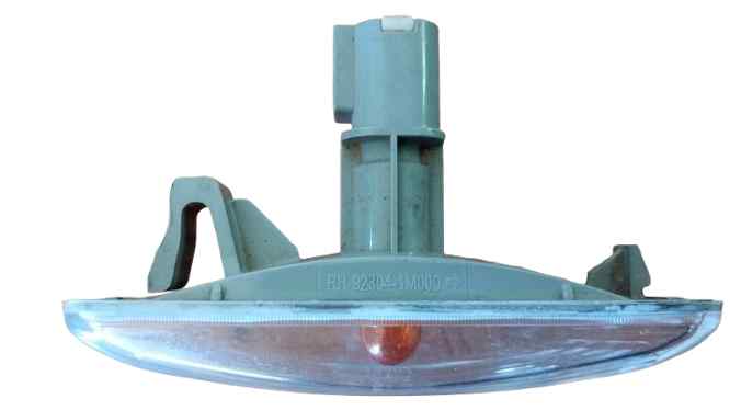 PILOTO LATERAL DERECHO