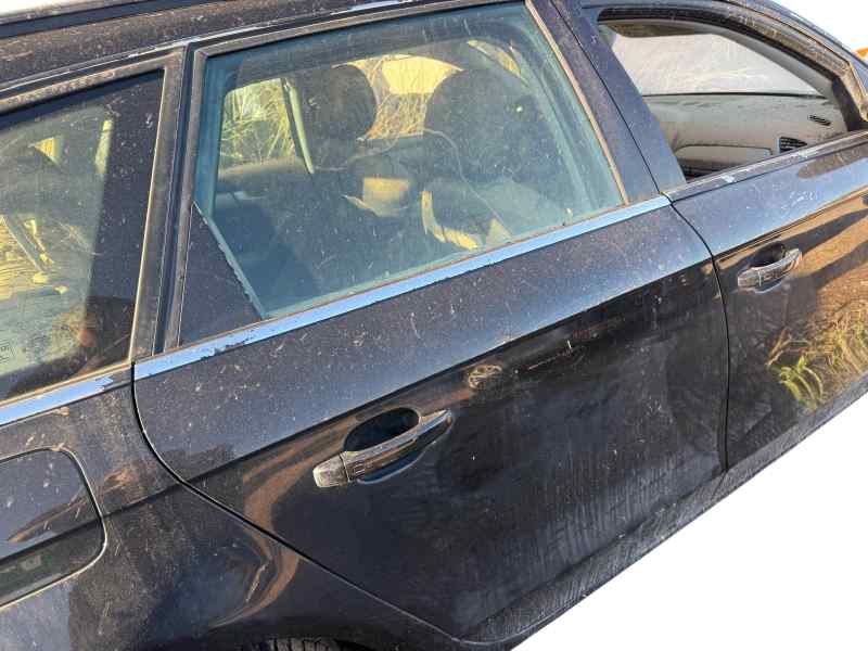 PUERTA TRASERA DERECHA