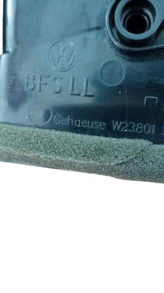 22574695 AIREADOR VOLKSWAGEN TOURAN (5T1)