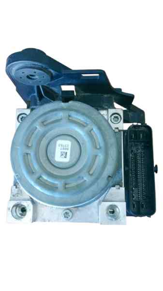 3Q0614517AA ABS VOLKSWAGEN TOURAN (5T1)