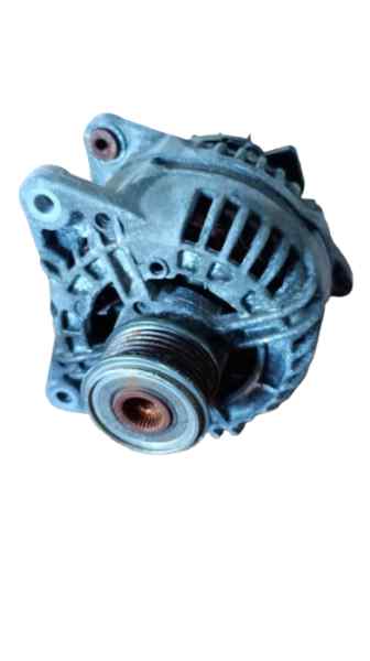 8200660034C ALTERNADOR RENAULT KANGOO