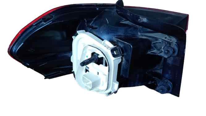 5TA945096A PILOTO TRASERO DERECHO VOLKSWAGEN TOURAN (5T1)