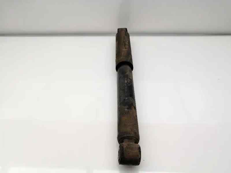 A9063260000 AMORTIGUADOR TRASERO MERCEDES SPRINTER II JAMES COOK (906)