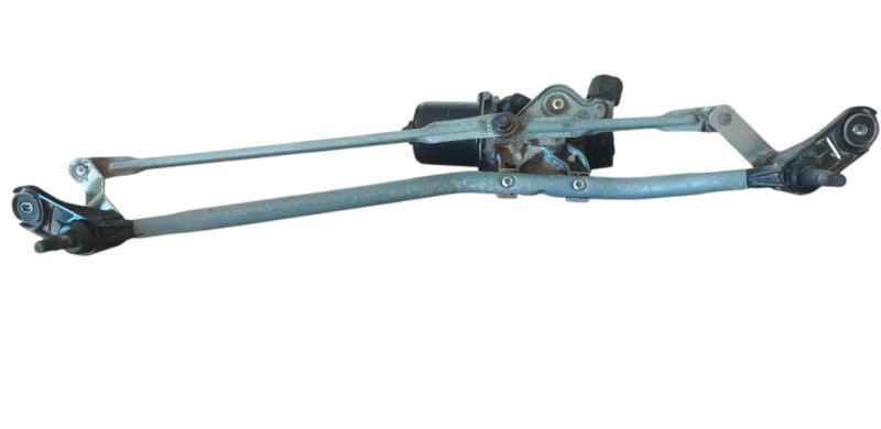 MOTOR LIMPIA DELANTERO