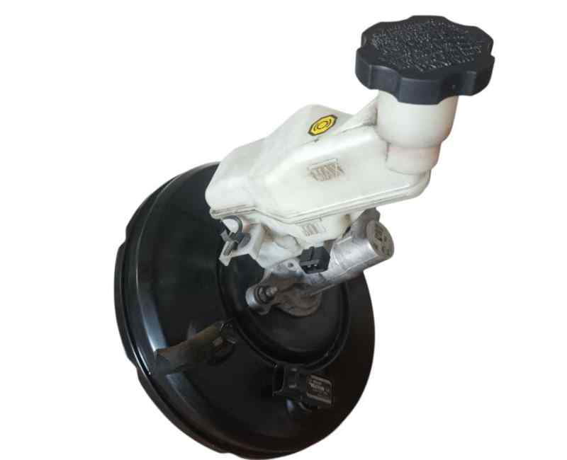 0261230205 SENSOR KIA CARENS ( )