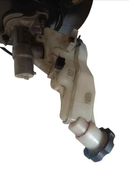 58510A4800 BOMBA FRENO KIA CARENS ( )