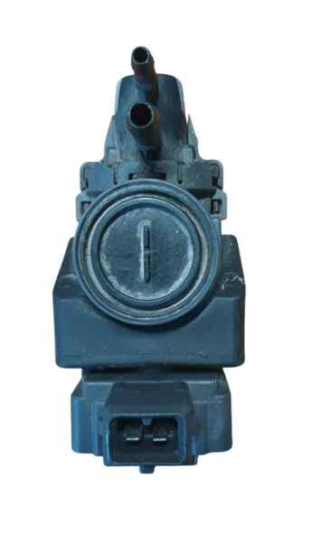 VALVULA AIRE ADICIONAL