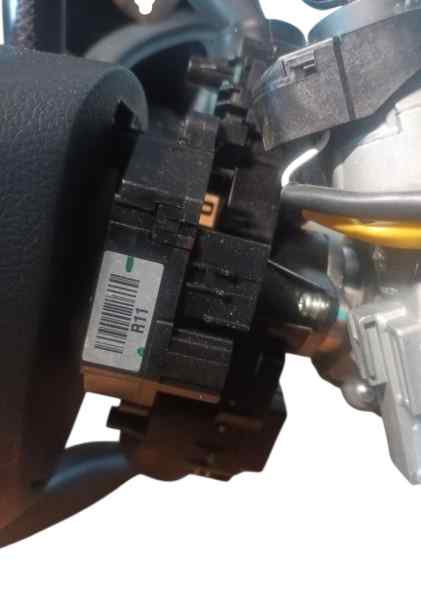 934901D650  ANILLO AIRBAG KIA CARENS ( )