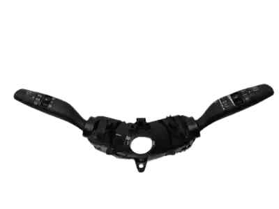 299119105 MANDO MULTIFUNCION KIA CARENS ( )