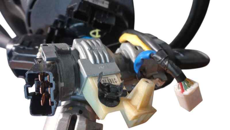 49A6101110 CONMUTADOR DE ARRANQUE KIA CARENS ( )