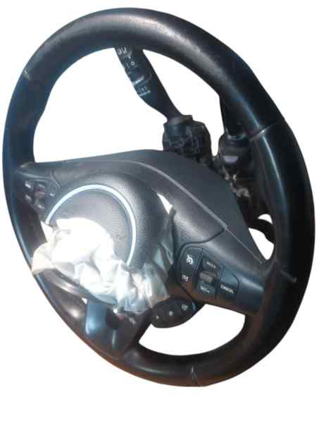 56100A4530AK5 VOLANTE KIA CARENS ( )